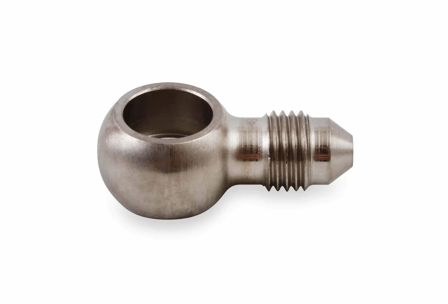 Earls Banjo Adapter - 997631ERL